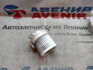 Мотор печки NISSAN DAYZ B21W 2 ракурс