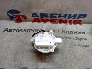 Мотор печки LEXUS LS600H UVF45 2UR-FSE 1 ракурс
