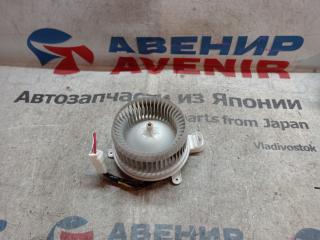 Мотор печки LEXUS LS600H UVF45 2UR-FSE 2 ракурс