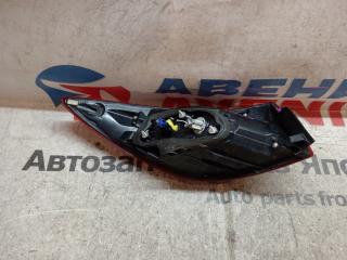 Стоп-сигнал правый задний MAZDA AXELA BYEFP 220-65026 3 ракурс
