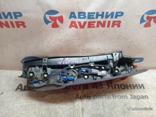 Стоп-сигнал левый задний TOYOTA NOAH ZWR80G, ZWR80W, ZRR80G, ZRR80W, ZRR85G, ZRR85W 28-231 3 ракурс