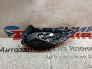 Стоп-сигнал левый задний MAZDA ATENZA GJ5FW, GJ2FP, GJ5FP, GJEFP, GJ2AP, GJEFW, GJ2AW, GJ2FW 220-65033 3 ракурс