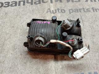 Стоп-сигнал правый задний SUZUKI EVERY DA64V, DA64W 35603-68H0 3 ракурс