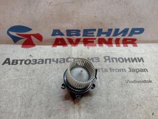 Мотор печки SUZUKI EVERY DA17V 2 ракурс