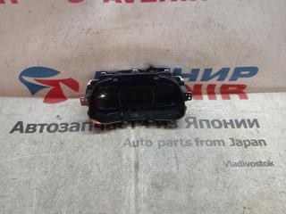 Спидометр TOYOTA AQUA MXPK16 M15A-FXE 83800-5D260 1 ракурс