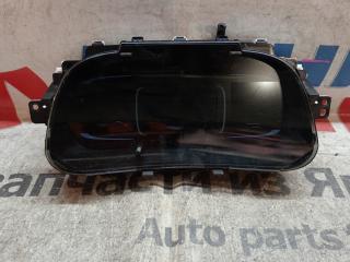 Спидометр TOYOTA AQUA MXPK16 M15A-FXE 83800-5D260 2 ракурс