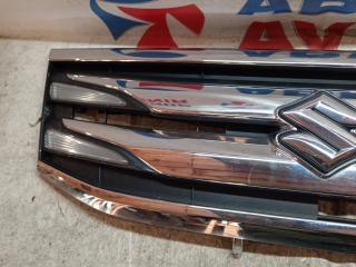 Решетка SUZUKI WAGON R MH34S, MH44S R06A 3 ракурс