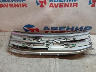 Решетка SUZUKI WAGON R MH34S, MH44S R06A 4 ракурс