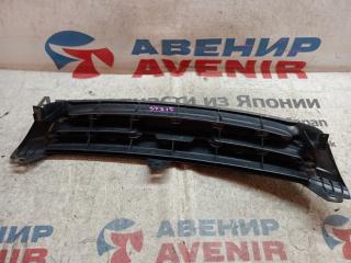 Решетка TOYOTA CALDINA ST210, ST215, CT210 3 ракурс