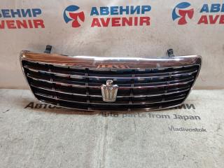 Решетка TOYOTA CROWN GRS180, GRS181, GRS182, GRS183, GRS184 1 ракурс