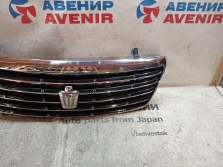 Решетка TOYOTA CROWN GRS180, GRS181, GRS182, GRS183, GRS184 2 ракурс