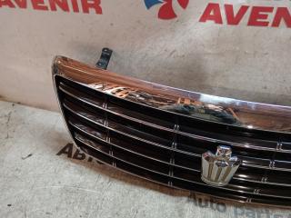 Решетка TOYOTA CROWN GRS180, GRS181, GRS182, GRS183, GRS184 3 ракурс