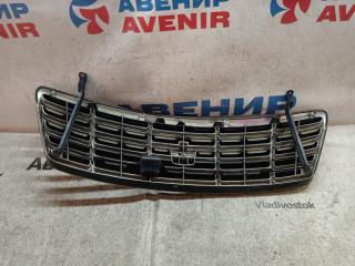 Решетка TOYOTA CROWN GRS180, GRS181, GRS182, GRS183, GRS184 4 ракурс