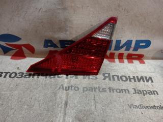 Стоп-вставка правая задняя TOYOTA ALPHARD ANH20W, ANH20, ANH25W, ANH25, ATH20W, ATH20, GGH20W, GGH20, GGH25W, GGH25 58-31 1 ракурс Стоп-вставка правая задняя TOYOTA ALPHARD ANH20W, ANH20, ANH25W, ANH25, ATH20W, ATH20, GGH20W, GGH20, GGH25W, GGH25 58-31 1 ракурс