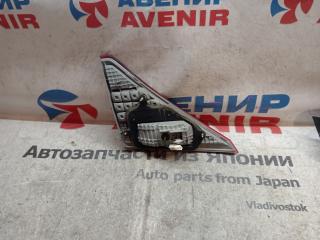 Стоп-вставка правая задняя TOYOTA ALPHARD ANH20W, ANH20, ANH25W, ANH25, ATH20W, ATH20, GGH20W, GGH20, GGH25W, GGH25 58-31 2 ракурс