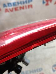 Стоп-вставка правая задняя MAZDA CX-5 KE2A, KE2F, KE5A, KE5F, KEEA, KEEF W0137 5 ракурс
