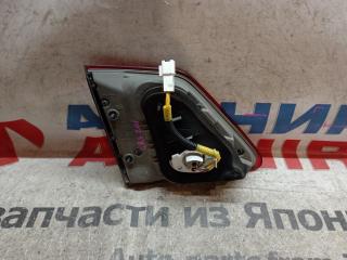 Стоп-вставка правая задняя TOYOTA CROWN GRS200, GRS201, GRS202, GRS203, GRS204 30-351 3 ракурс