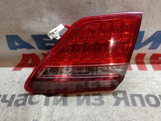 Стоп-вставка правая задняя TOYOTA CROWN GRS200, GRS201, GRS202, GRS203, GRS204 30-349 2 ракурс
