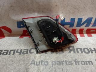 Стоп-вставка правая задняя TOYOTA CROWN GRS200, GRS201, GRS202, GRS203, GRS204 30-349 3 ракурс