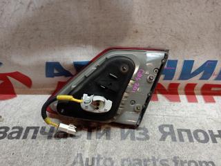 Стоп-вставка левая задняя TOYOTA CROWN GRS200, GRS201, GRS202, GRS203, GRS204 30-351 2 ракурс