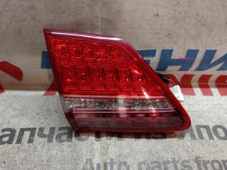 Стоп-вставка левая задняя TOYOTA CROWN GRS200, GRS201, GRS202, GRS203, GRS204 30-349 2 ракурс Стоп-вставка левая задняя TOYOTA CROWN GRS200, GRS201, GRS202, GRS203, GRS204 30-349 2 ракурс