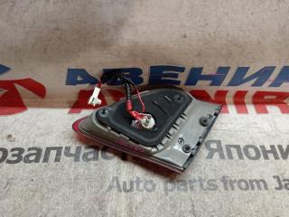 Стоп-вставка левая задняя TOYOTA CROWN GRS200, GRS201, GRS202, GRS203, GRS204 30-349 3 ракурс
