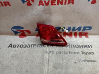 Стоп-вставка левая задняя TOYOTA CROWN GRS200, GRS201, GRS202, GRS203, GRS204 30-351 1 ракурс Стоп-вставка левая задняя TOYOTA CROWN GRS200, GRS201, GRS202, GRS203, GRS204 30-351 1 ракурс