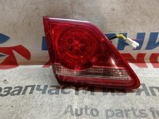 Стоп-вставка левая задняя TOYOTA CROWN GRS200, GRS201, GRS202, GRS203, GRS204 30-351 2 ракурс Стоп-вставка левая задняя TOYOTA CROWN GRS200, GRS201, GRS202, GRS203, GRS204 30-351 2 ракурс