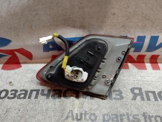 Стоп-вставка левая задняя TOYOTA CROWN GRS200, GRS201, GRS202, GRS203, GRS204 30-351 3 ракурс