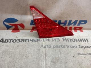 Стоп-вставка левая задняя TOYOTA ALPHARD ANH20W, ANH20, ANH25W, ANH25, ATH20W, ATH20, GGH20W, GGH20, GGH25W, GGH25 58-30 1 ракурс Стоп-вставка левая задняя TOYOTA ALPHARD ANH20W, ANH20, ANH25W, ANH25, ATH20W, ATH20, GGH20W, GGH20, GGH25W, GGH25 58-30 1 ракурс