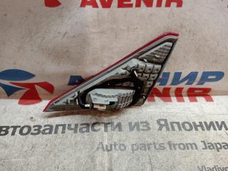 Стоп-вставка левая задняя TOYOTA ALPHARD ANH20W, ANH20, ANH25W, ANH25, ATH20W, ATH20, GGH20W, GGH20, GGH25W, GGH25 58-30 2 ракурс Стоп-вставка левая задняя TOYOTA ALPHARD ANH20W, ANH20, ANH25W, ANH25, ATH20W, ATH20, GGH20W, GGH20, GGH25W, GGH25 58-30 2 ракурс