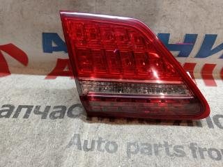 Стоп-вставка левая задняя TOYOTA CROWN GRS200, GRS201, GRS202, GRS203, GRS204 30-349 2 ракурс Стоп-вставка левая задняя TOYOTA CROWN GRS200, GRS201, GRS202, GRS203, GRS204 30-349 2 ракурс