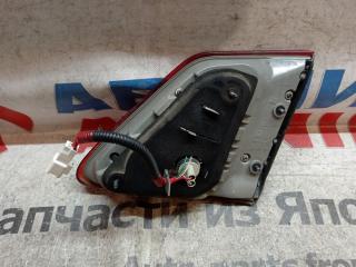 Стоп-вставка левая задняя TOYOTA CROWN GRS200, GRS201, GRS202, GRS203, GRS204 30-349 3 ракурс