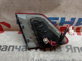 Стоп-вставка правая задняя TOYOTA CROWN GRS200, GRS201, GRS202, GRS203, GRS204 30-349 3 ракурс