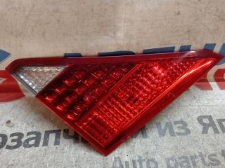 Стоп-вставка левая задняя TOYOTA ALPHARD ANH20W, ANH20, ANH25W, ANH25, ATH20W, ATH20, GGH20W, GGH20, GGH25W, GGH25 58-31 2 ракурс Стоп-вставка левая задняя TOYOTA ALPHARD ANH20W, ANH20, ANH25W, ANH25, ATH20W, ATH20, GGH20W, GGH20, GGH25W, GGH25 58-31 2 ракурс