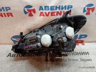 Фара правая передняя TOYOTA CROWN GWS204, GRS200, GRS201, GRS202, GRS203, GRS204 7078/30-341 3 ракурс