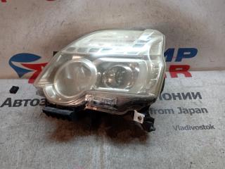 Фара левая передняя NISSAN X-TRAIL DNT31, NT31, T31, TNT31 1849 1 ракурс