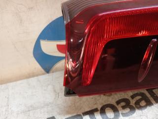 Стоп-сигнал левый задний TOYOTA NOAH ZWR80G, ZWR80W, ZRR80G, ZRR80W, ZRR85G, ZRR85W 28-231 4 ракурс