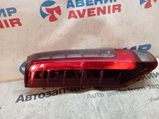 Стоп-сигнал левый задний TOYOTA NOAH ZWR80G, ZWR80W, ZRR80G, ZRR80W, ZRR85G, ZRR85W 28-231 5 ракурс