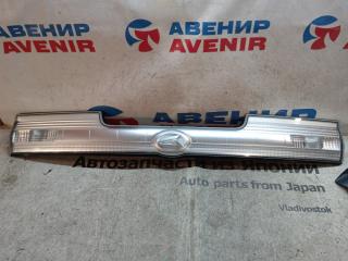 Стоп-вставка задняя DAIHATSU TANTO L375S, L385S D068 1 ракурс