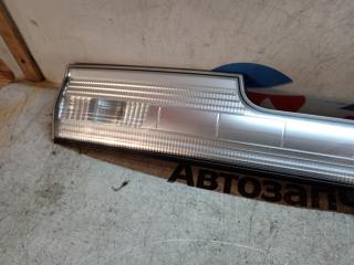 Стоп-вставка задняя DAIHATSU TANTO L375S, L385S D068 2 ракурс