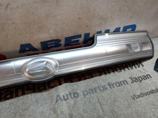Стоп-вставка задняя DAIHATSU TANTO L375S, L385S D068 3 ракурс