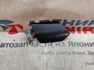 Лючок бензобака HONDA FIT GR1, GR2, GR3, GR4, GR5, GR6, GR7, GR8 1 ракурс