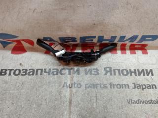 Гитара правая TOYOTA COROLLA ZWE214 1 ракурс