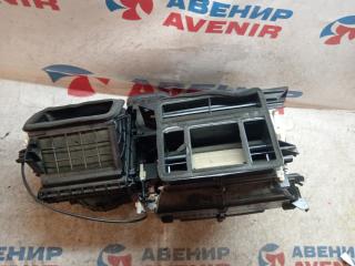 Печка SUZUKI EVERY DA64W 2 ракурс