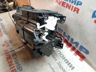 Печка SUZUKI EVERY DA64W 3 ракурс