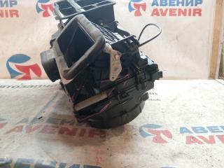 Печка SUZUKI EVERY DA64W 4 ракурс