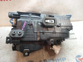 Печка SUZUKI EVERY DA64W 5 ракурс