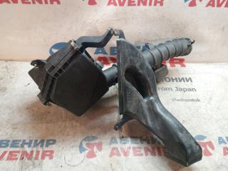 Корпус воздушного фильтра TOYOTA MARK X GRX135, GRX130 4GR-FSE 1 ракурс Корпус воздушного фильтра TOYOTA MARK X GRX135, GRX130 4GR-FSE 1 ракурс