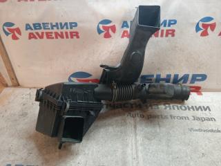 Корпус воздушного фильтра TOYOTA MARK X GRX135, GRX130 4GR-FSE 2 ракурс Корпус воздушного фильтра TOYOTA MARK X GRX135, GRX130 4GR-FSE 2 ракурс